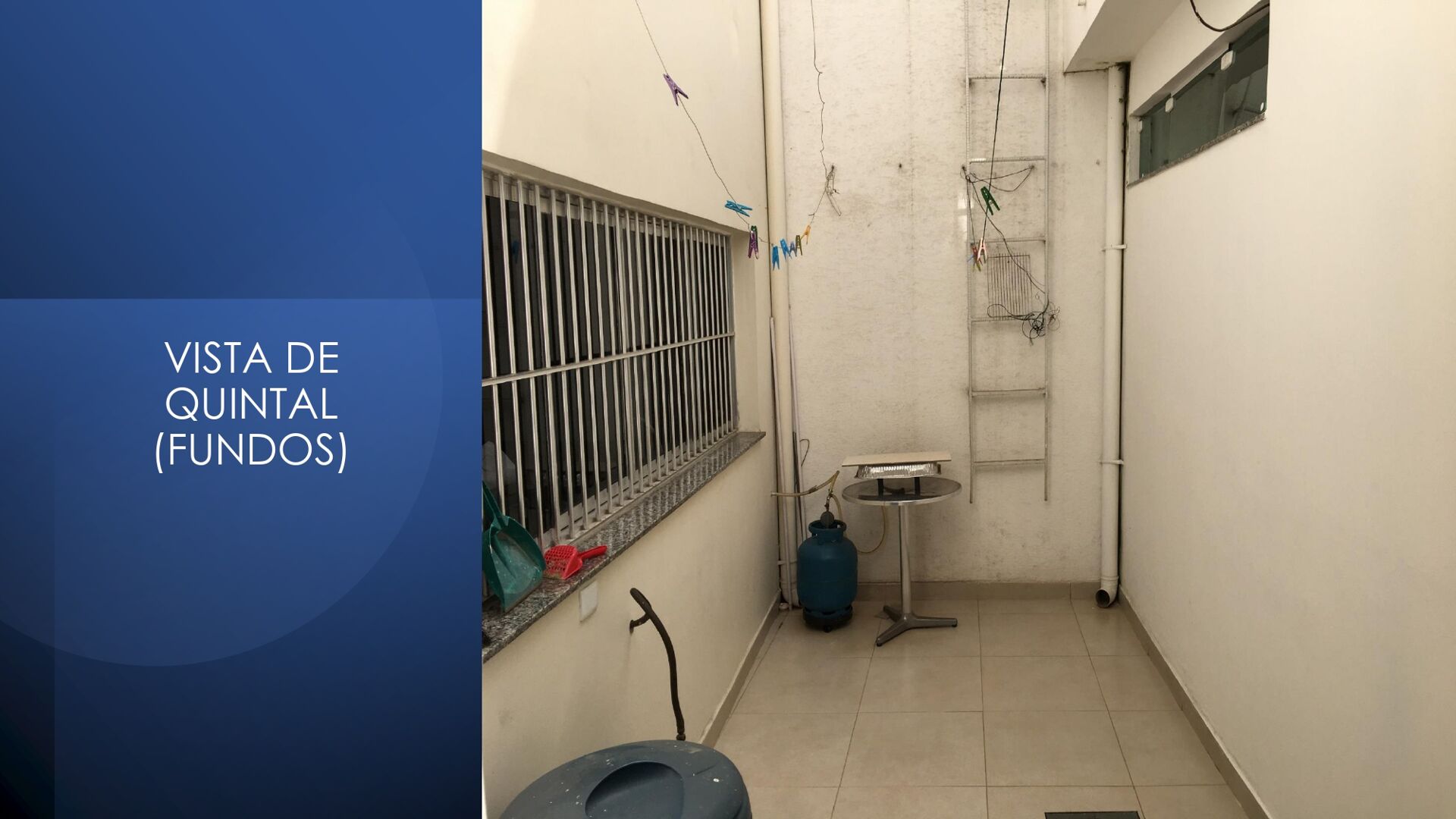 Sobrado à venda com 4 quartos, 310m² - Foto 19