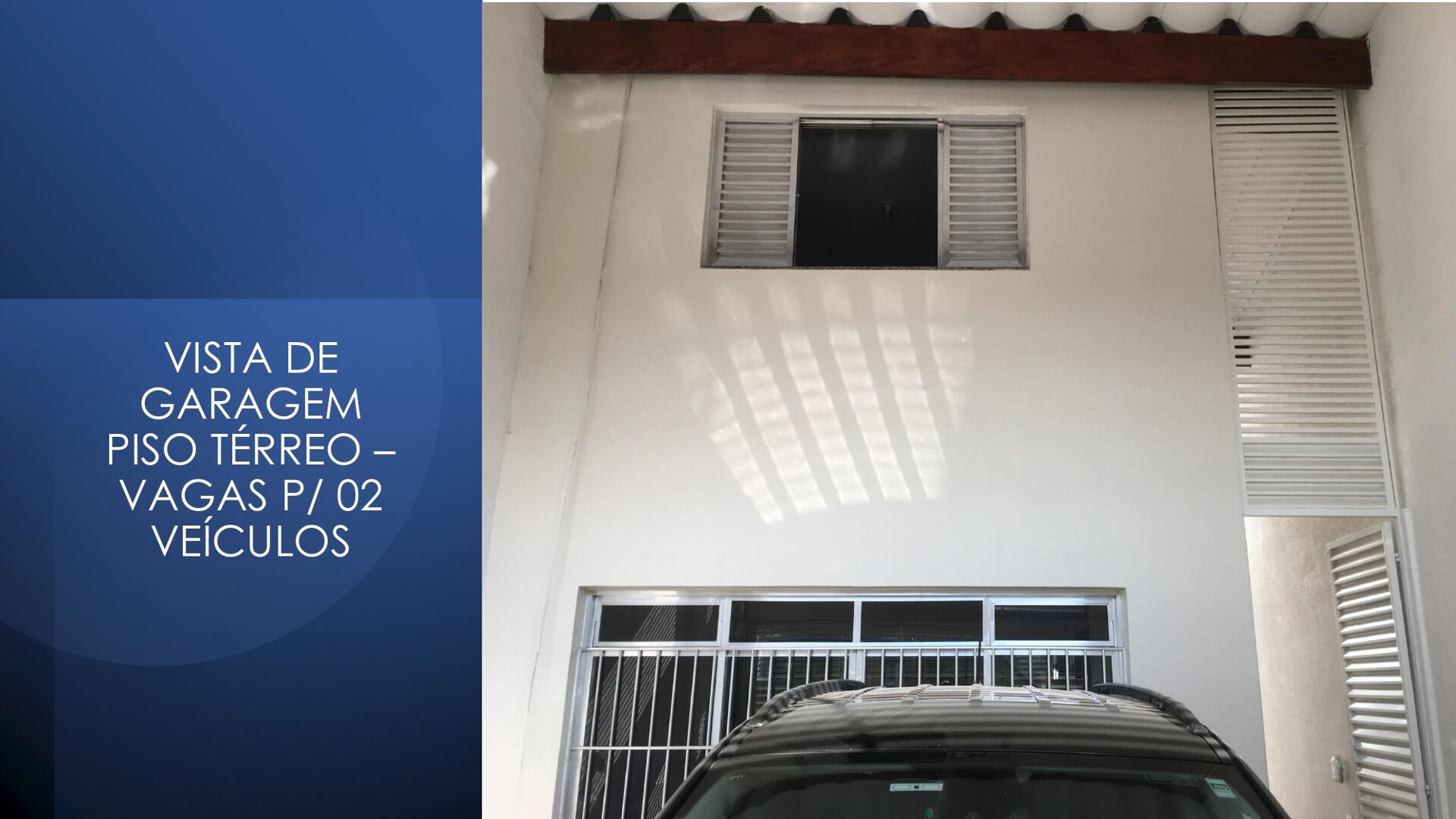 Sobrado à venda com 4 quartos, 310m² - Foto 12