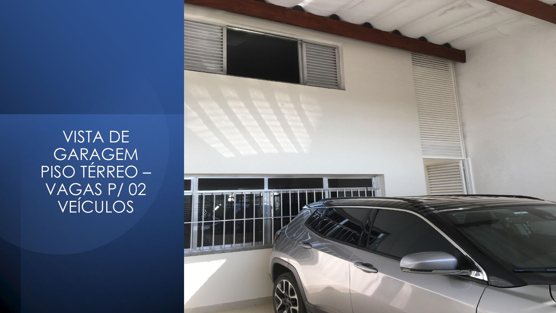 Sobrado à venda com 4 quartos, 310m² - Foto 10