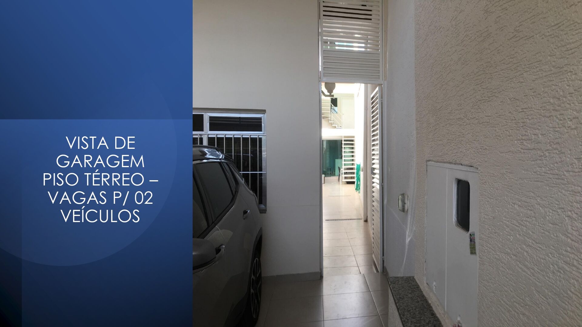 Sobrado à venda com 4 quartos, 310m² - Foto 11