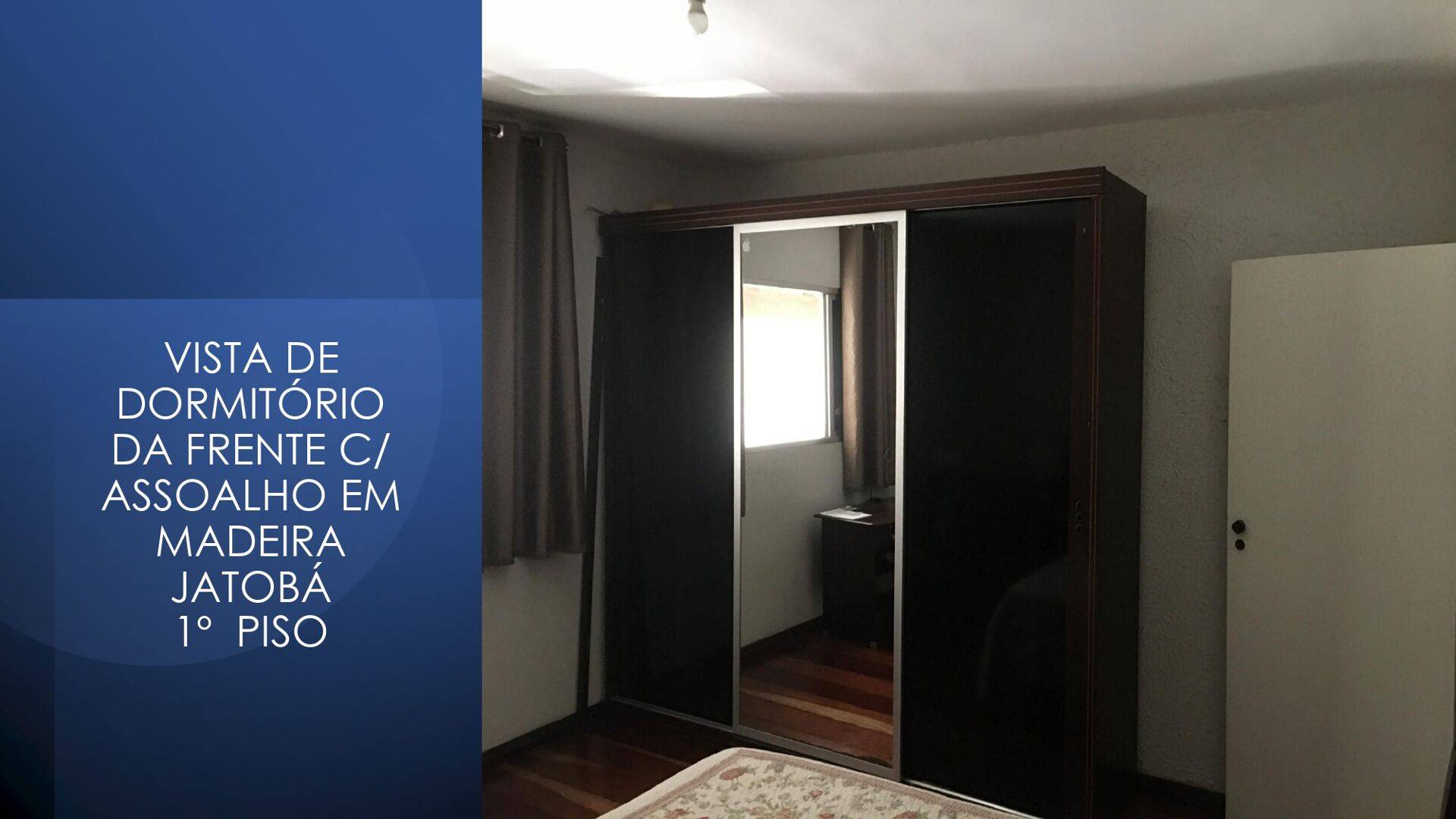 Sobrado à venda com 4 quartos, 310m² - Foto 33