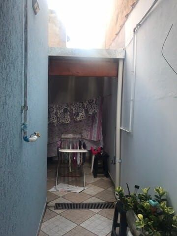 Sobrado à venda com 3 quartos, 155m² - Foto 10