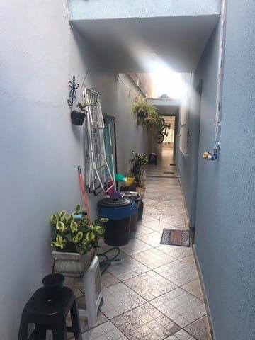 Sobrado à venda com 3 quartos, 155m² - Foto 7