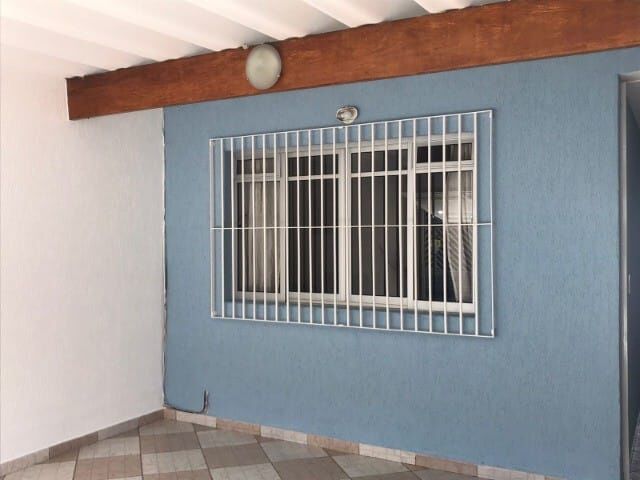 Sobrado à venda com 3 quartos, 155m² - Foto 2