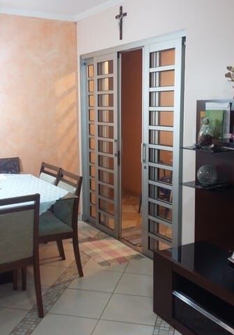 Sobrado à venda com 3 quartos, 155m² - Foto 6