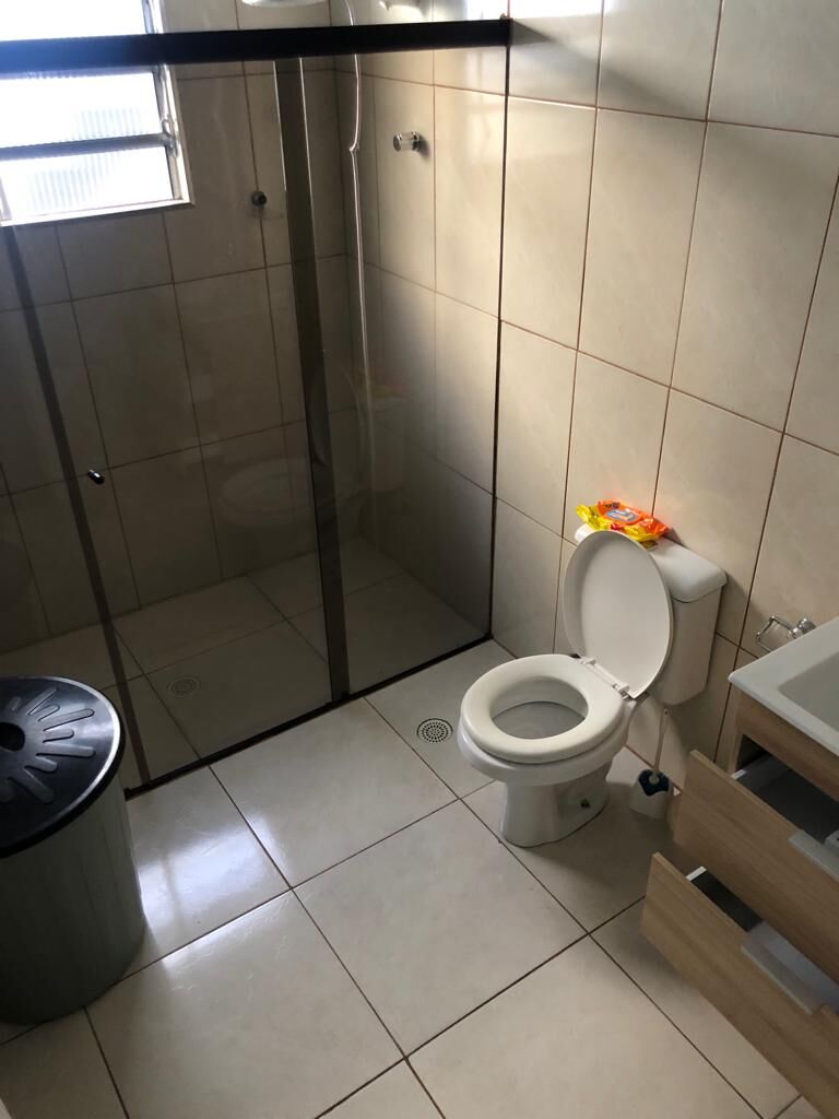 Casa à venda com 3 quartos, 94m² - Foto 12