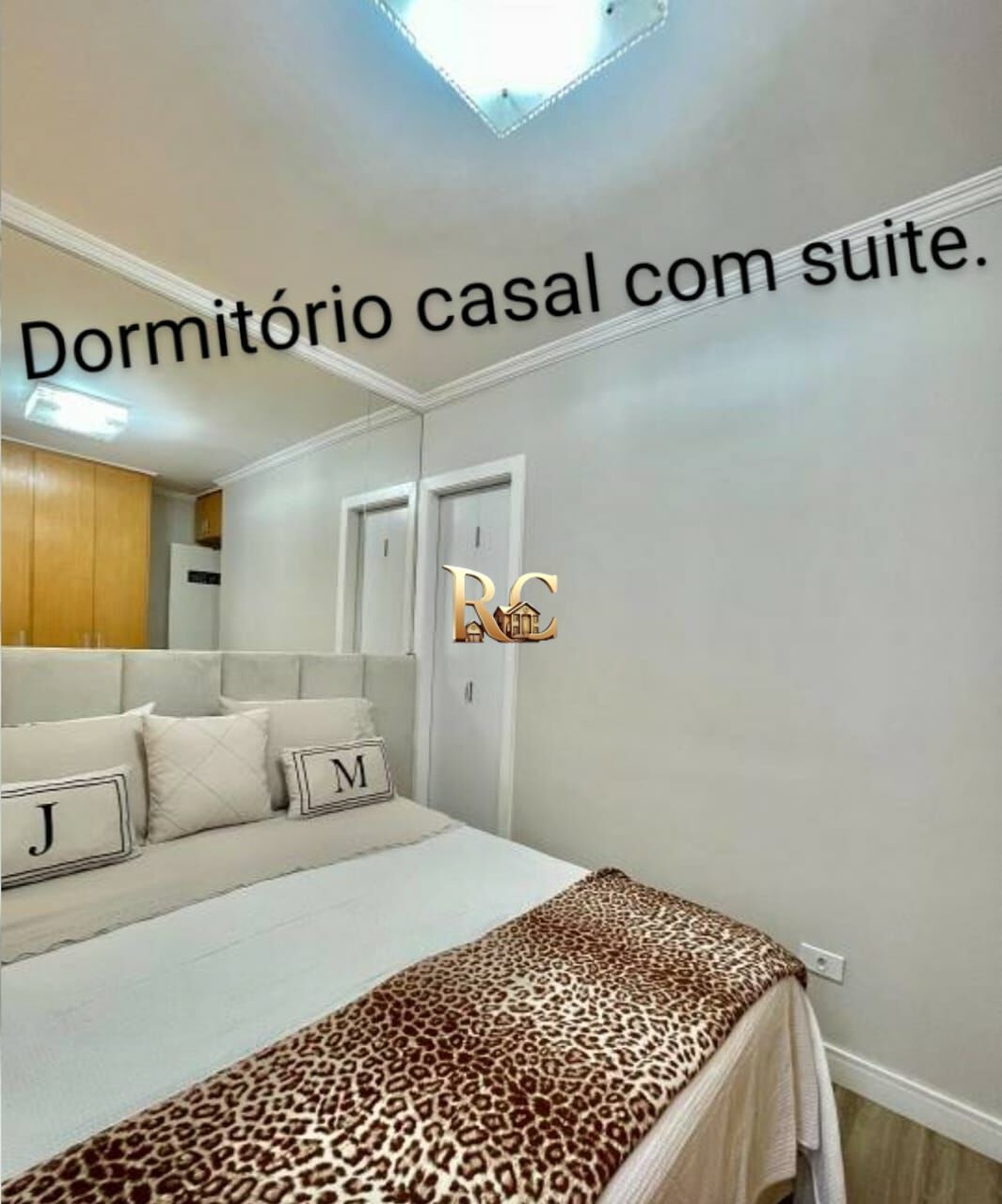 Apartamento à venda com 2 quartos, 54m² - Foto 19