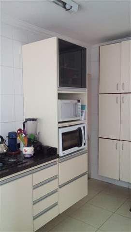 Sobrado à venda com 3 quartos, 150m² - Foto 8