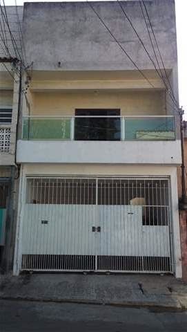 Sobrado à venda com 3 quartos, 150m² - Foto 18