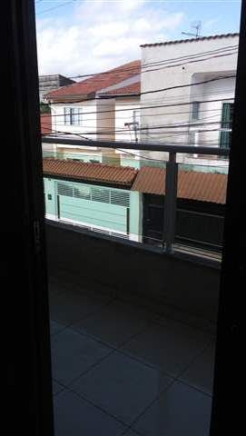 Sobrado à venda com 3 quartos, 150m² - Foto 12