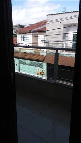 Sobrado à venda com 3 quartos, 150m² - Foto 12