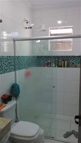 Sobrado à venda com 3 quartos, 150m² - Foto 14