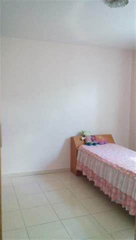 Sobrado à venda com 3 quartos, 150m² - Foto 16