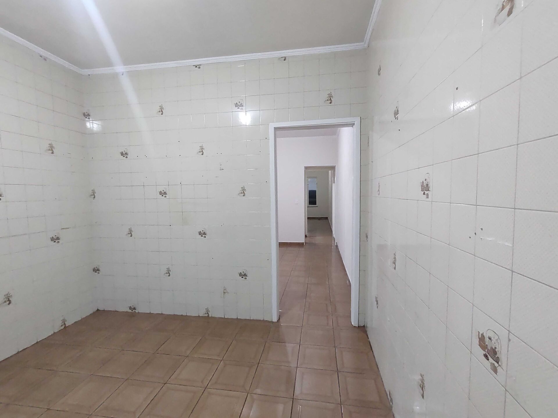 Sobrado à venda com 3 quartos, 150m² - Foto 12