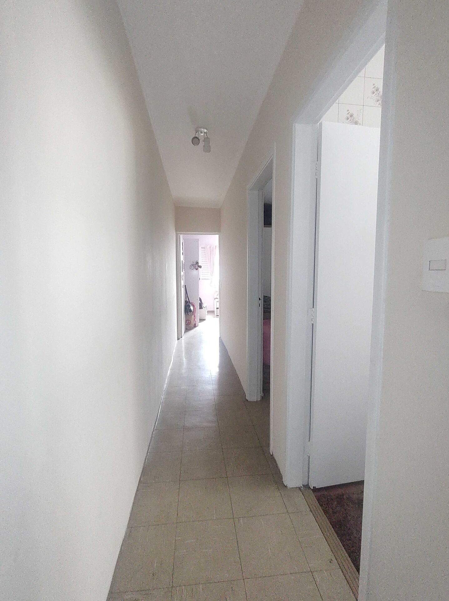 Sobrado à venda com 3 quartos, 150m² - Foto 10