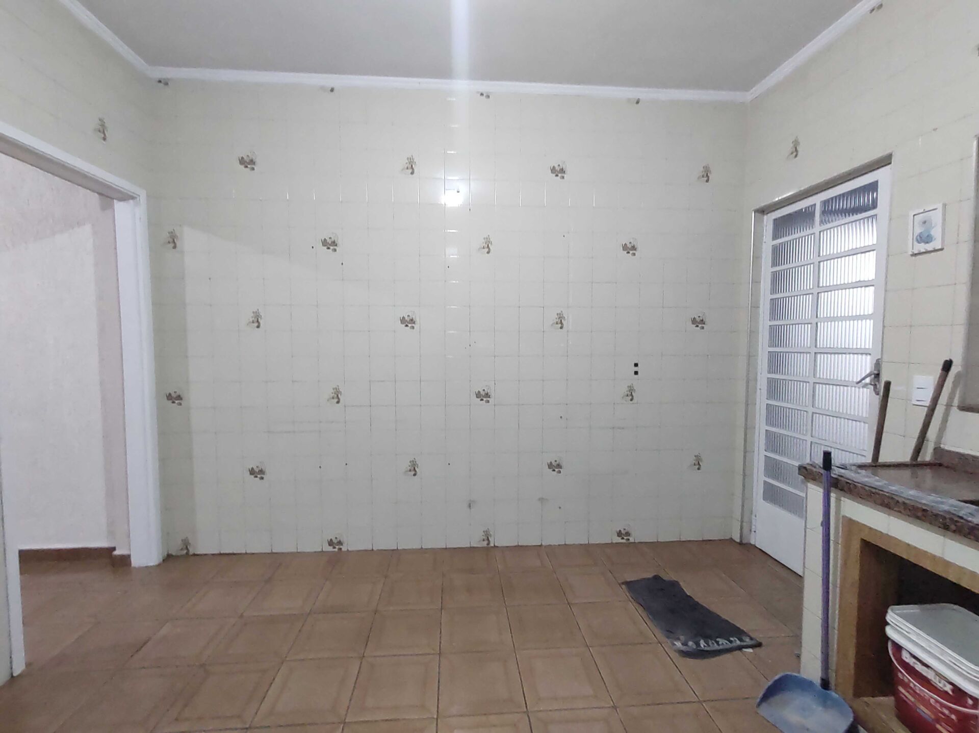 Sobrado à venda com 3 quartos, 150m² - Foto 14