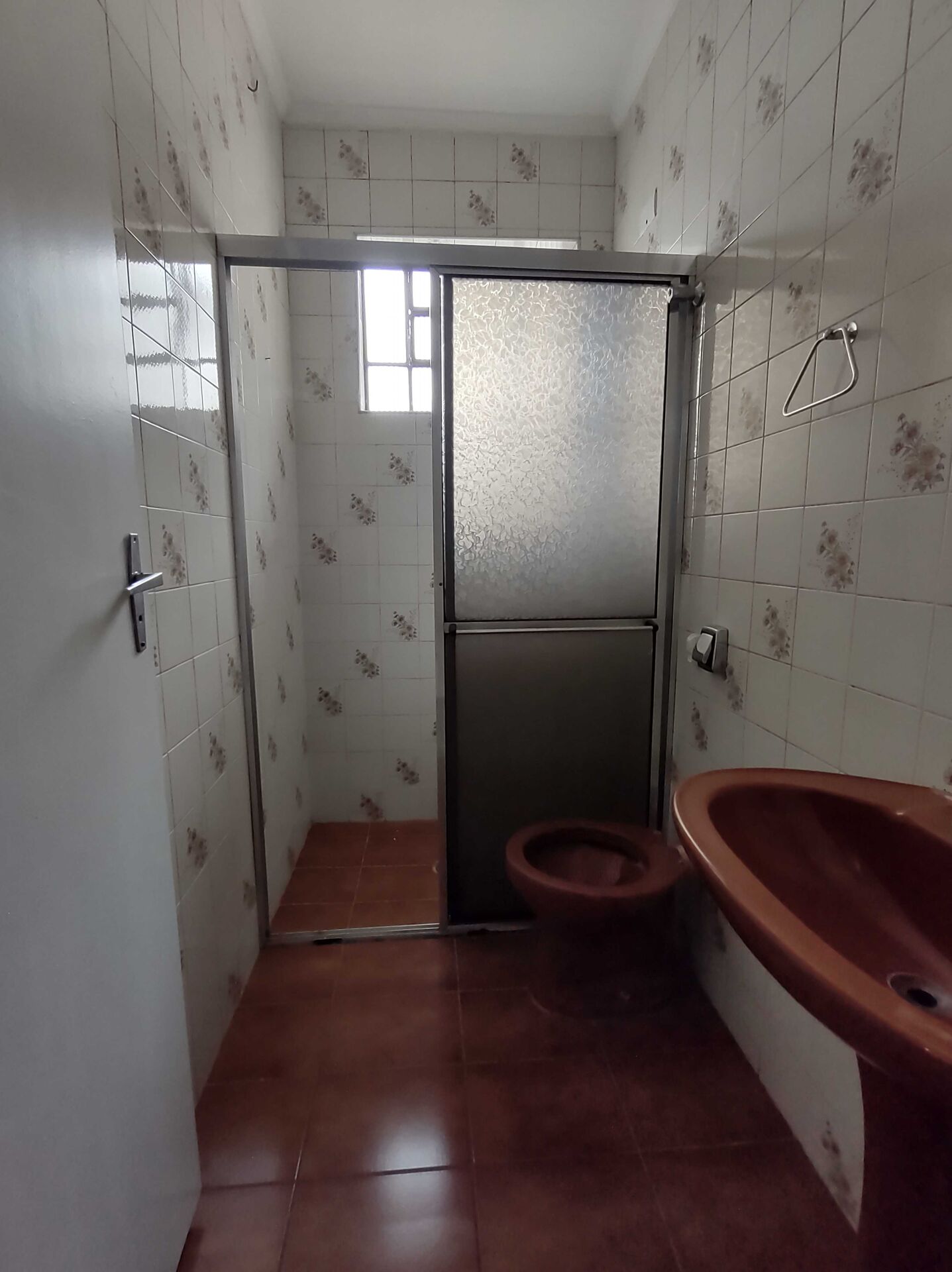 Sobrado à venda com 3 quartos, 150m² - Foto 26