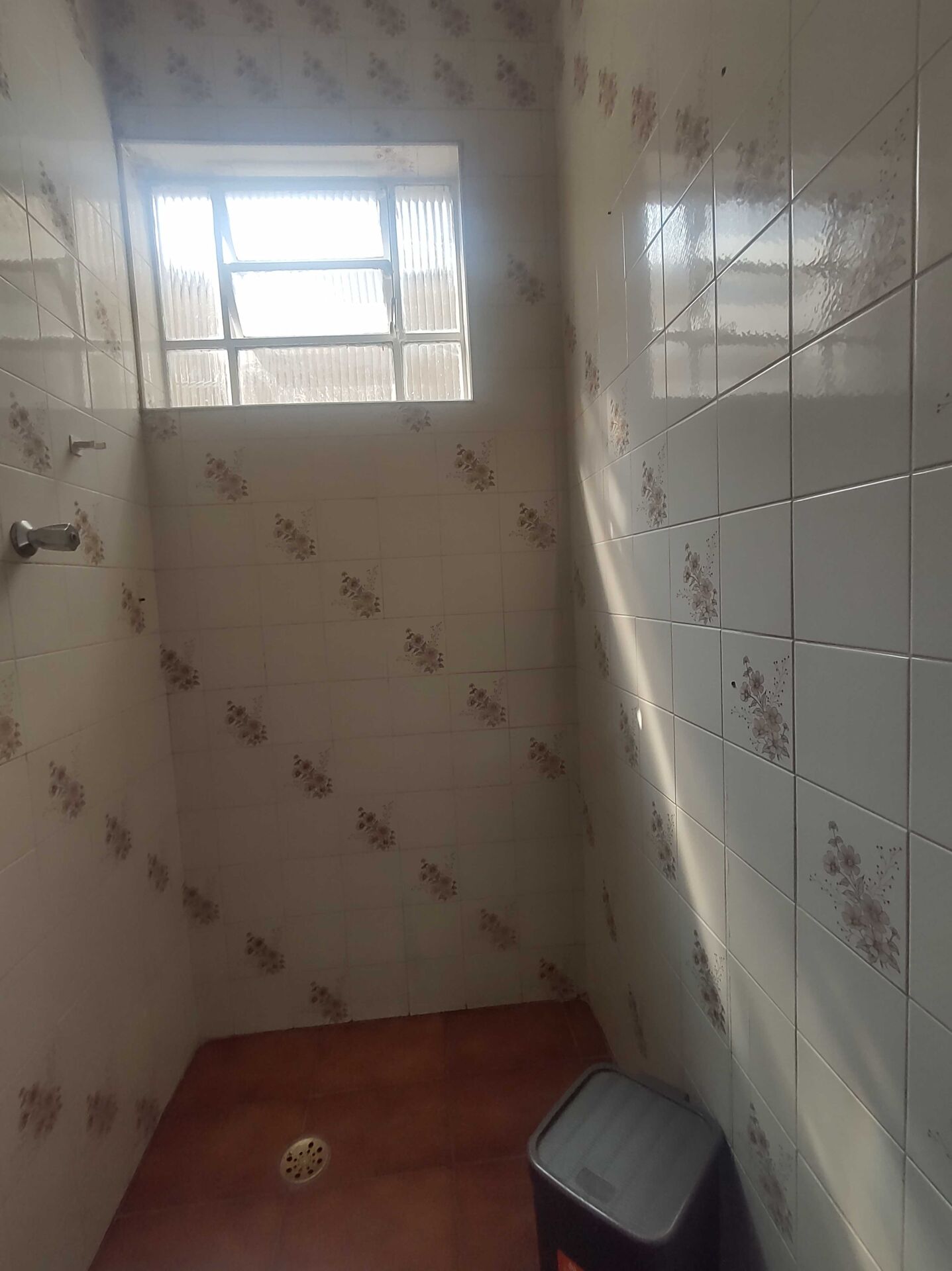 Sobrado à venda com 3 quartos, 150m² - Foto 22