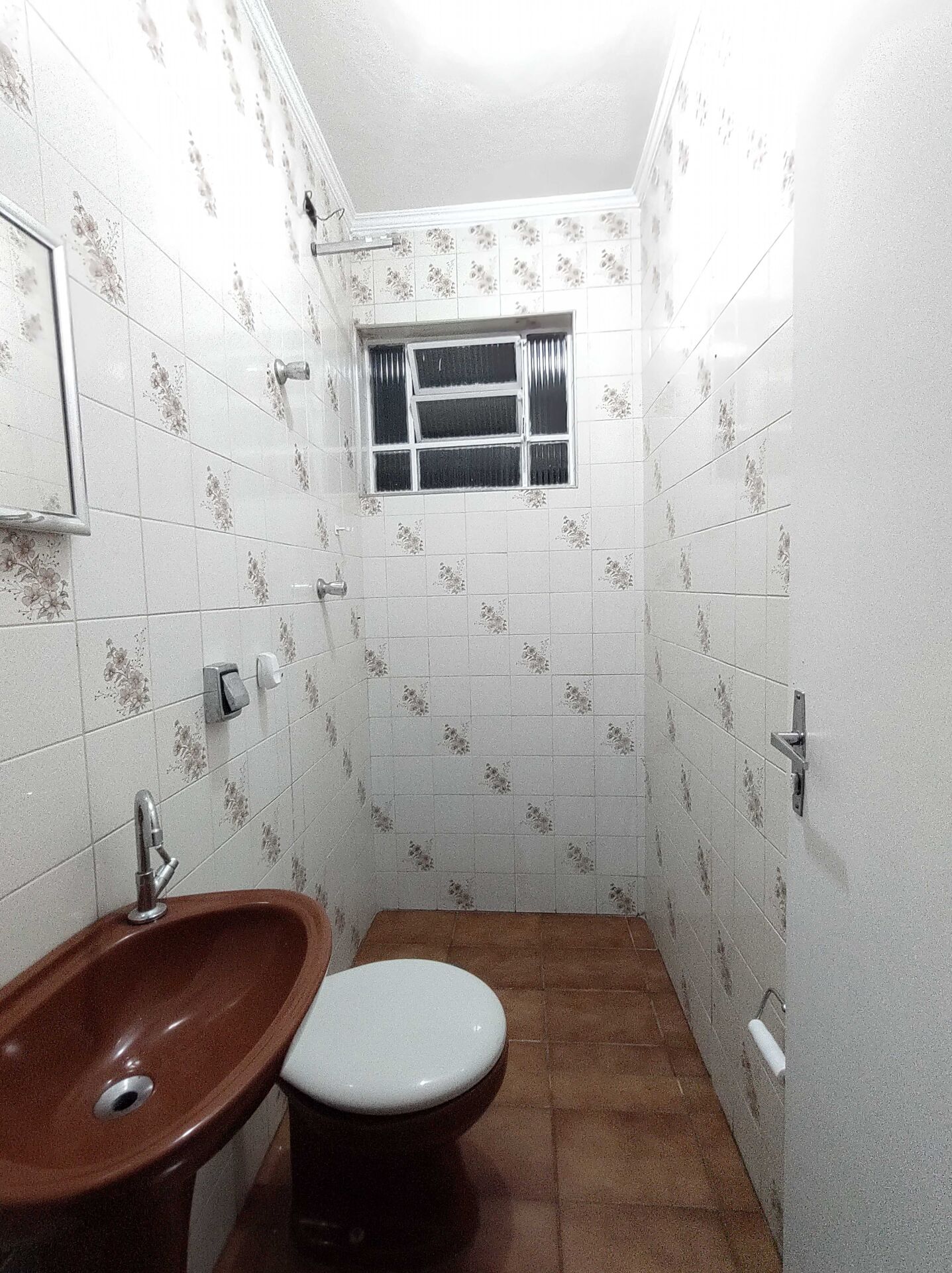 Sobrado à venda com 3 quartos, 150m² - Foto 27