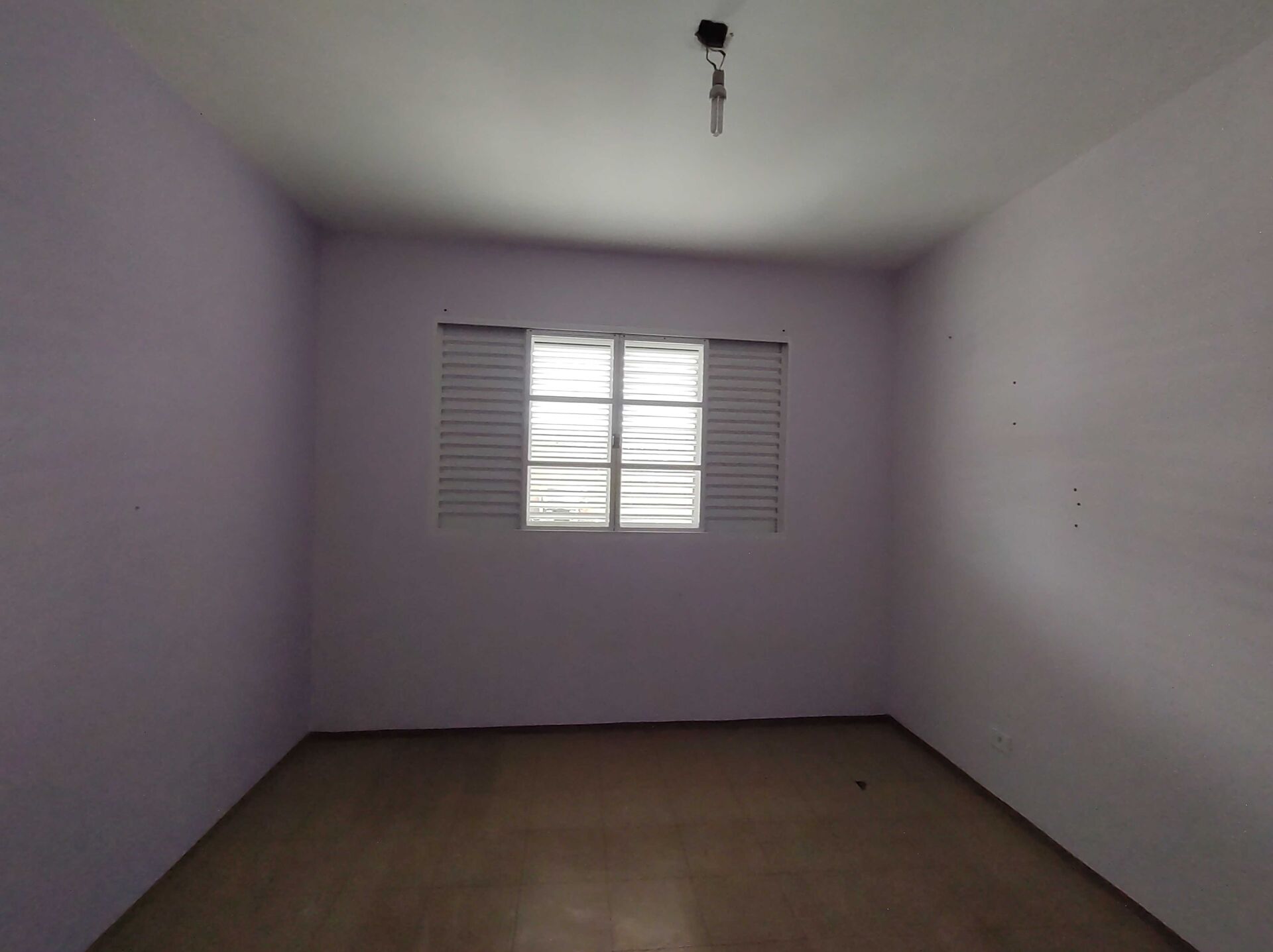 Sobrado à venda com 3 quartos, 150m² - Foto 8