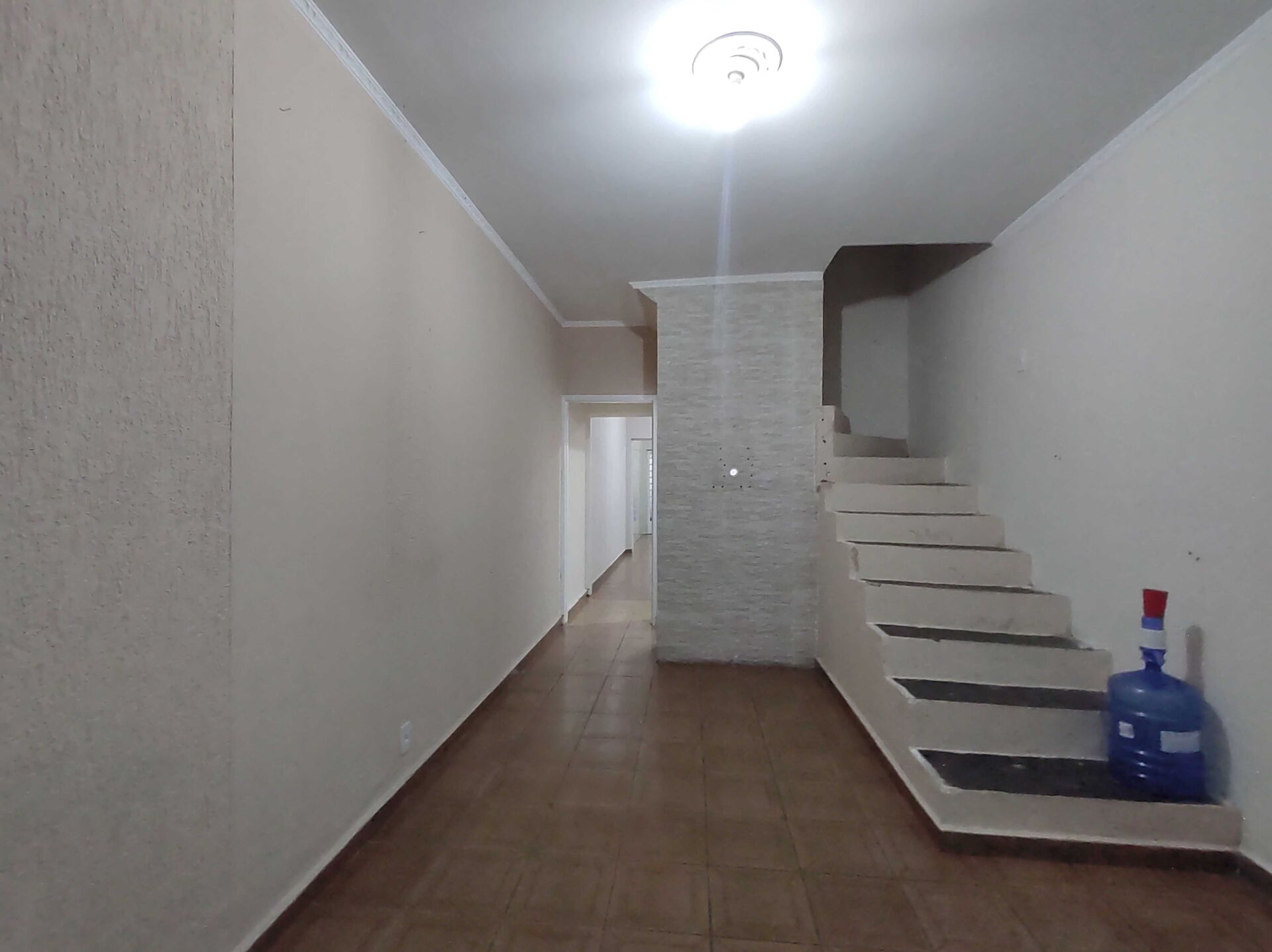 Sobrado à venda com 3 quartos, 150m² - Foto 1