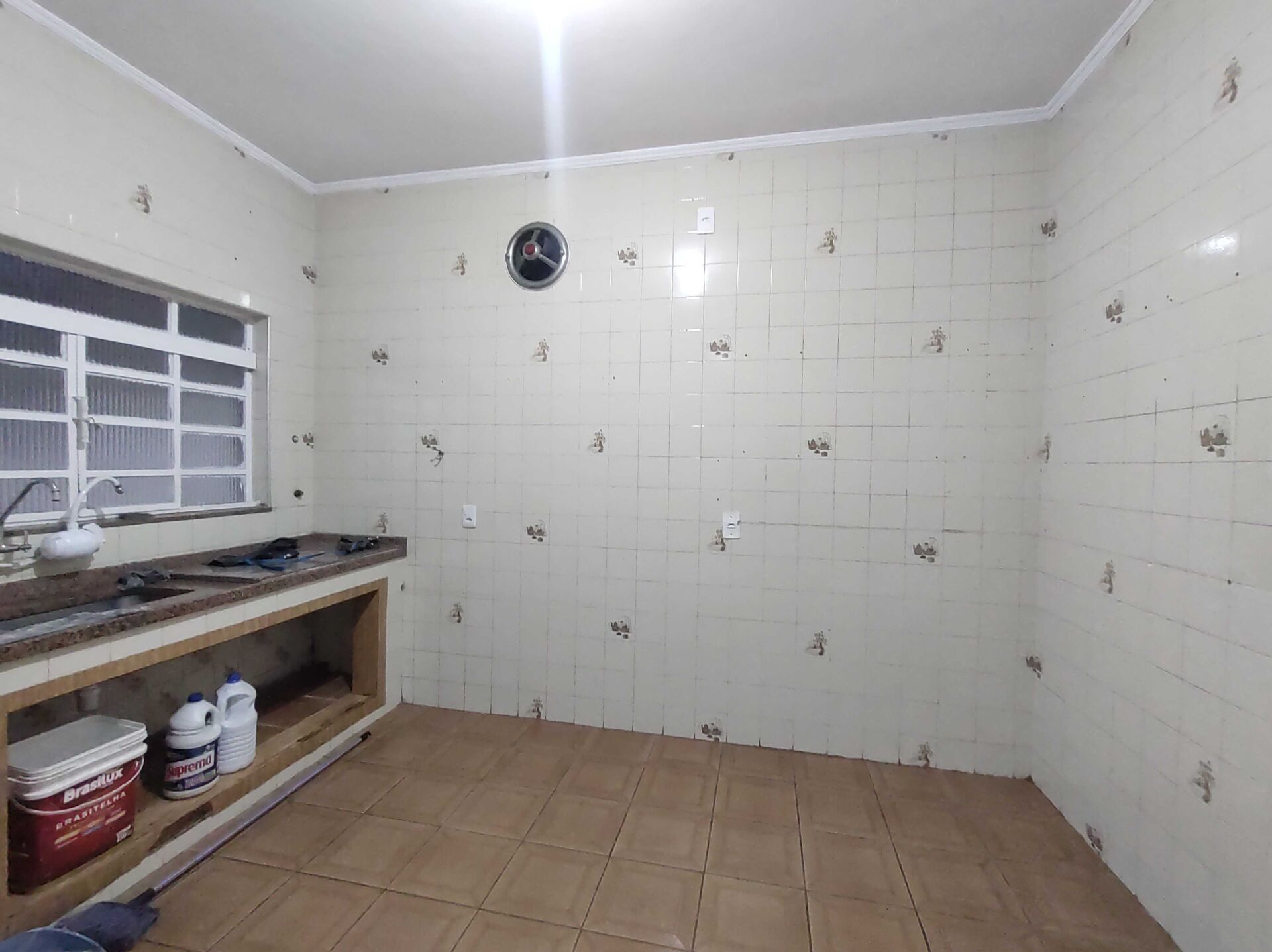 Sobrado à venda com 3 quartos, 150m² - Foto 28