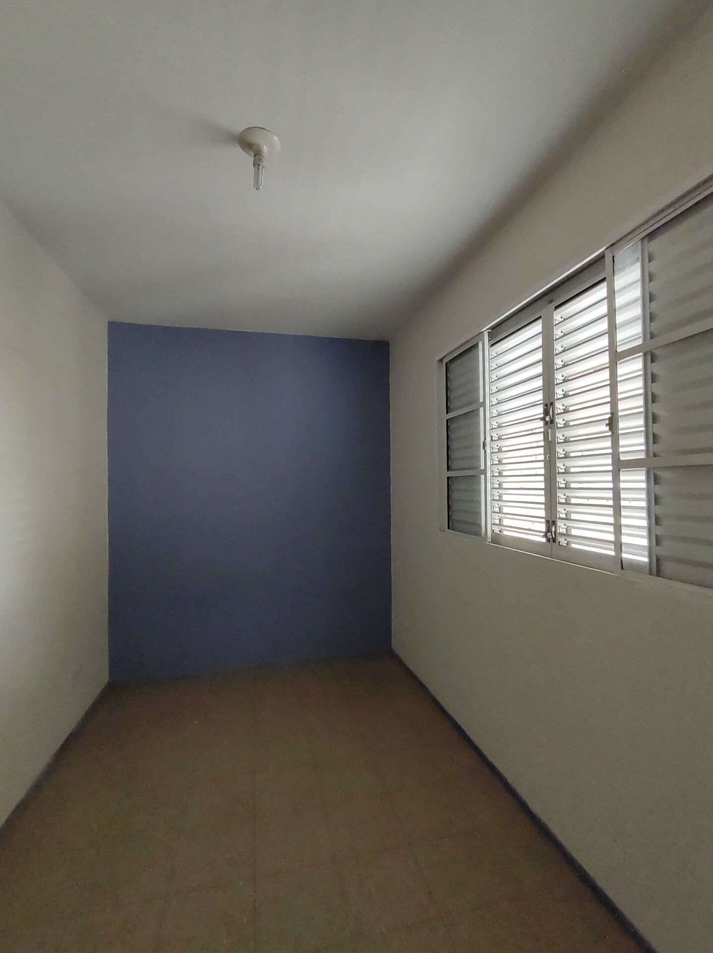 Sobrado à venda com 3 quartos, 150m² - Foto 13