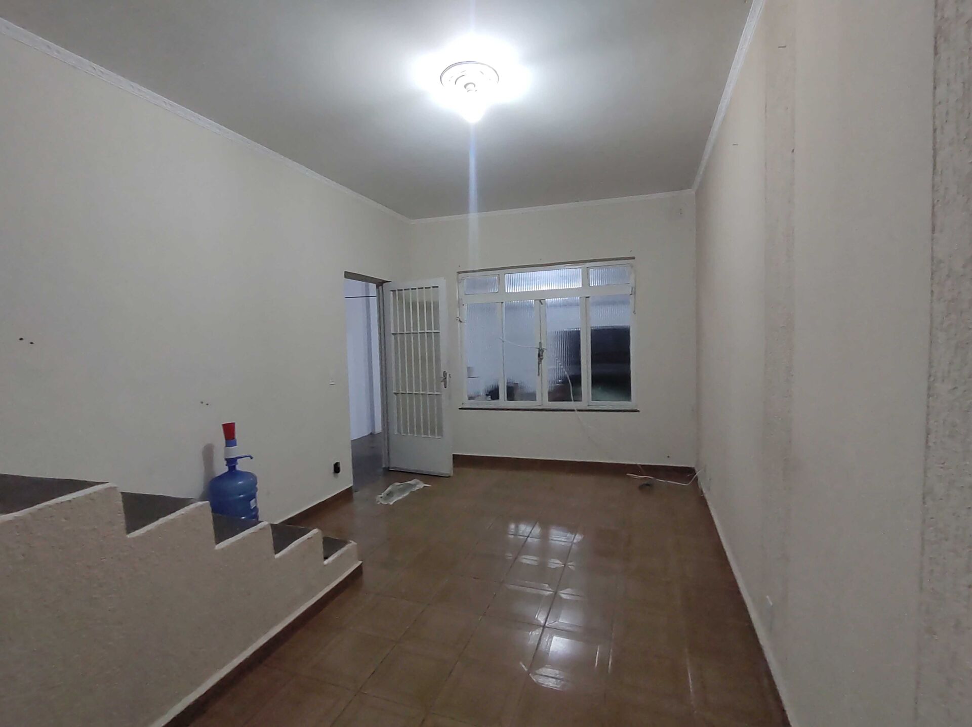 Sobrado à venda com 3 quartos, 150m² - Foto 2