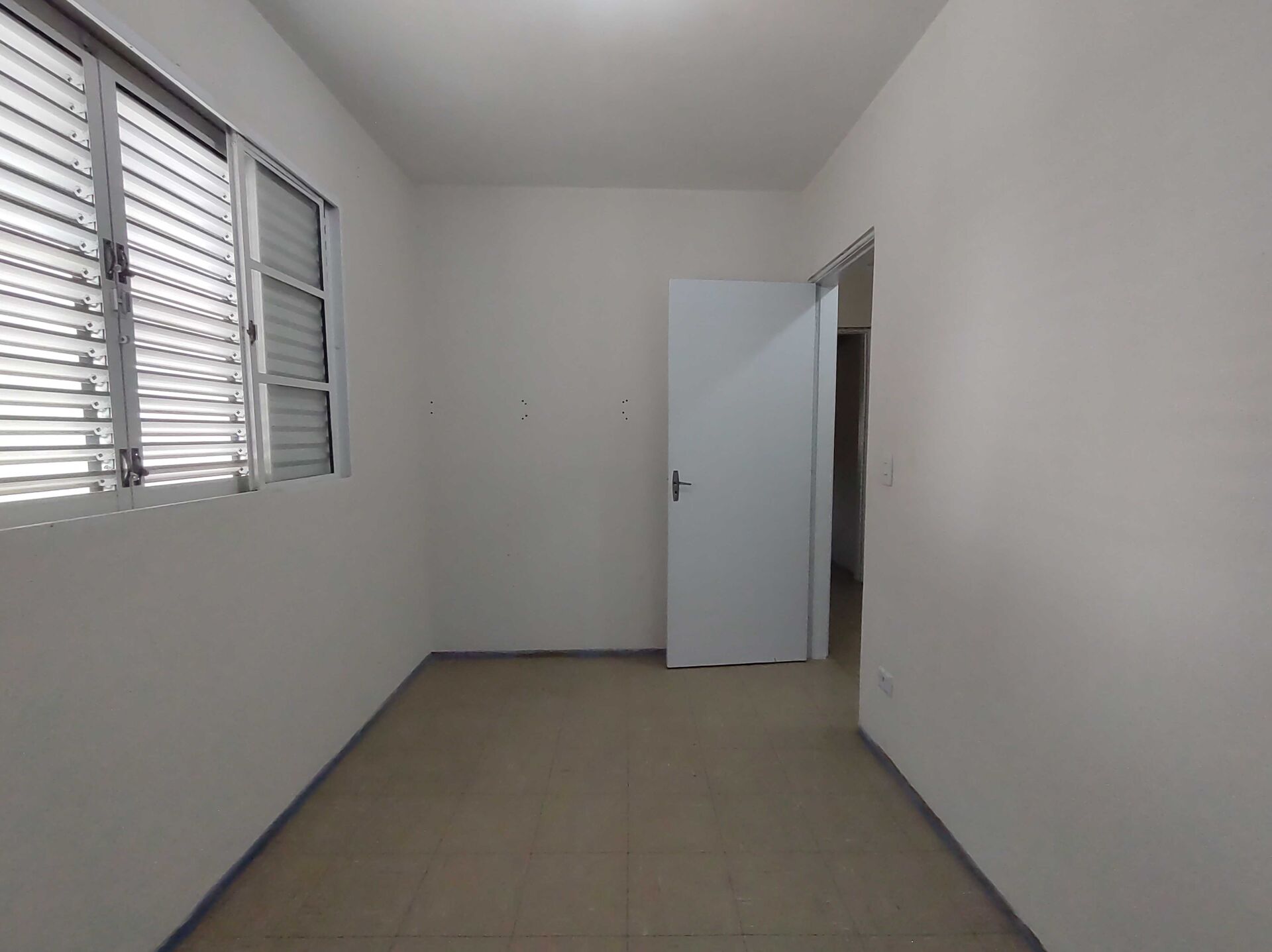 Sobrado à venda com 3 quartos, 150m² - Foto 11