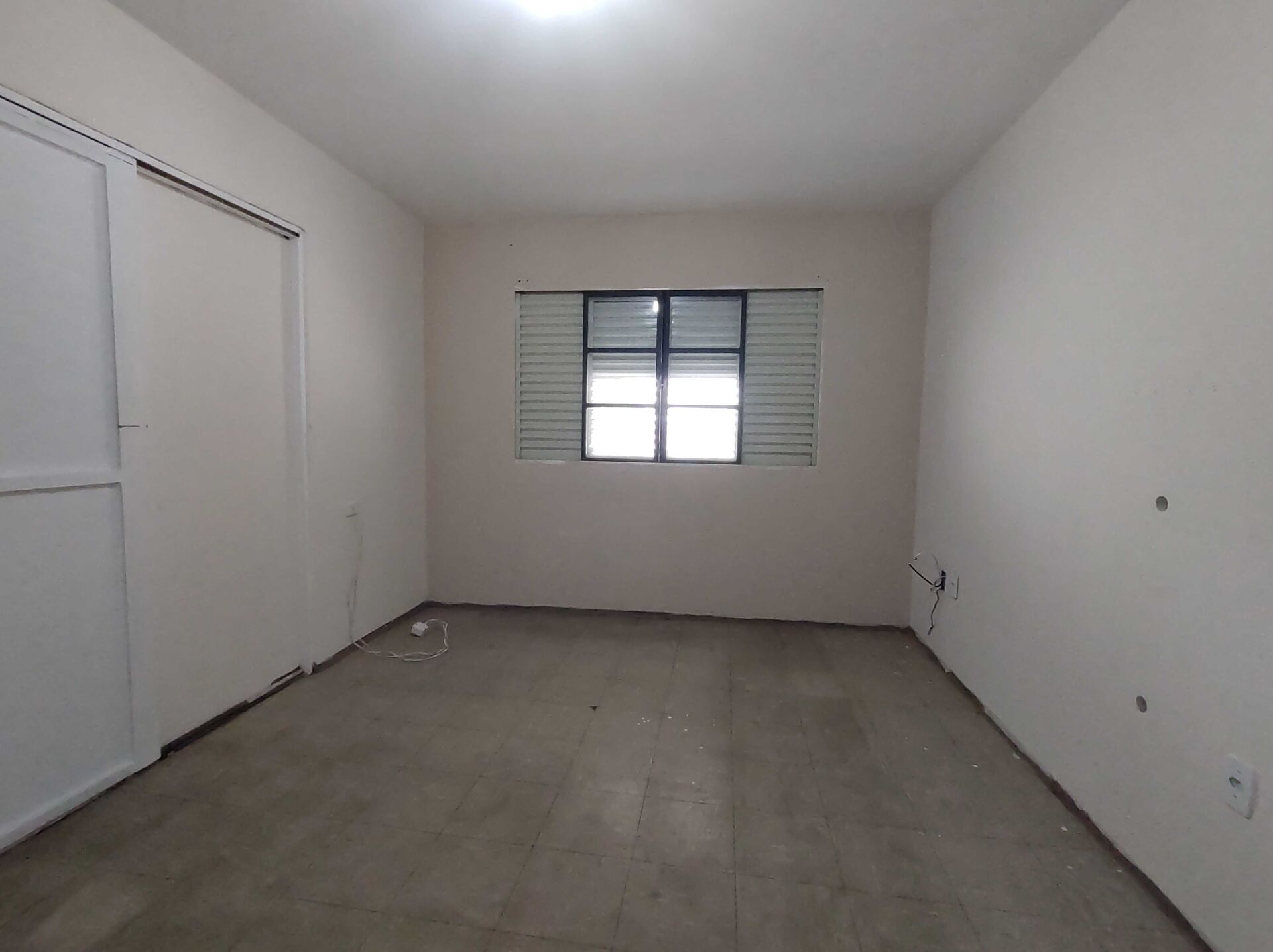 Sobrado à venda com 3 quartos, 150m² - Foto 6