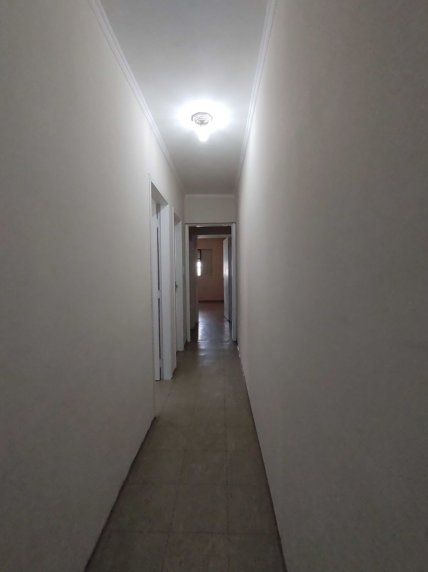 Sobrado à venda com 3 quartos, 150m² - Foto 5