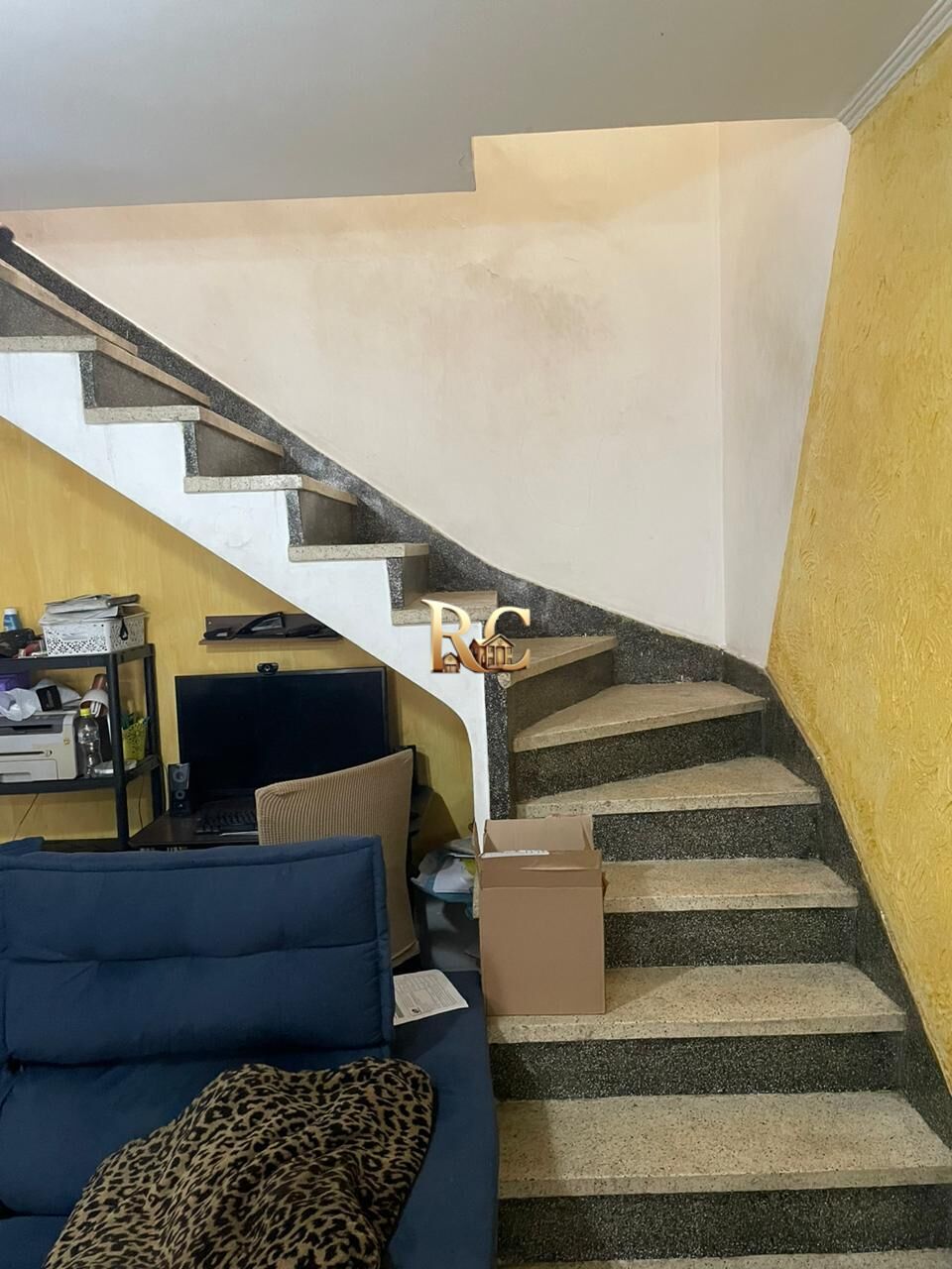 Sobrado à venda com 3 quartos, 136m² - Foto 15