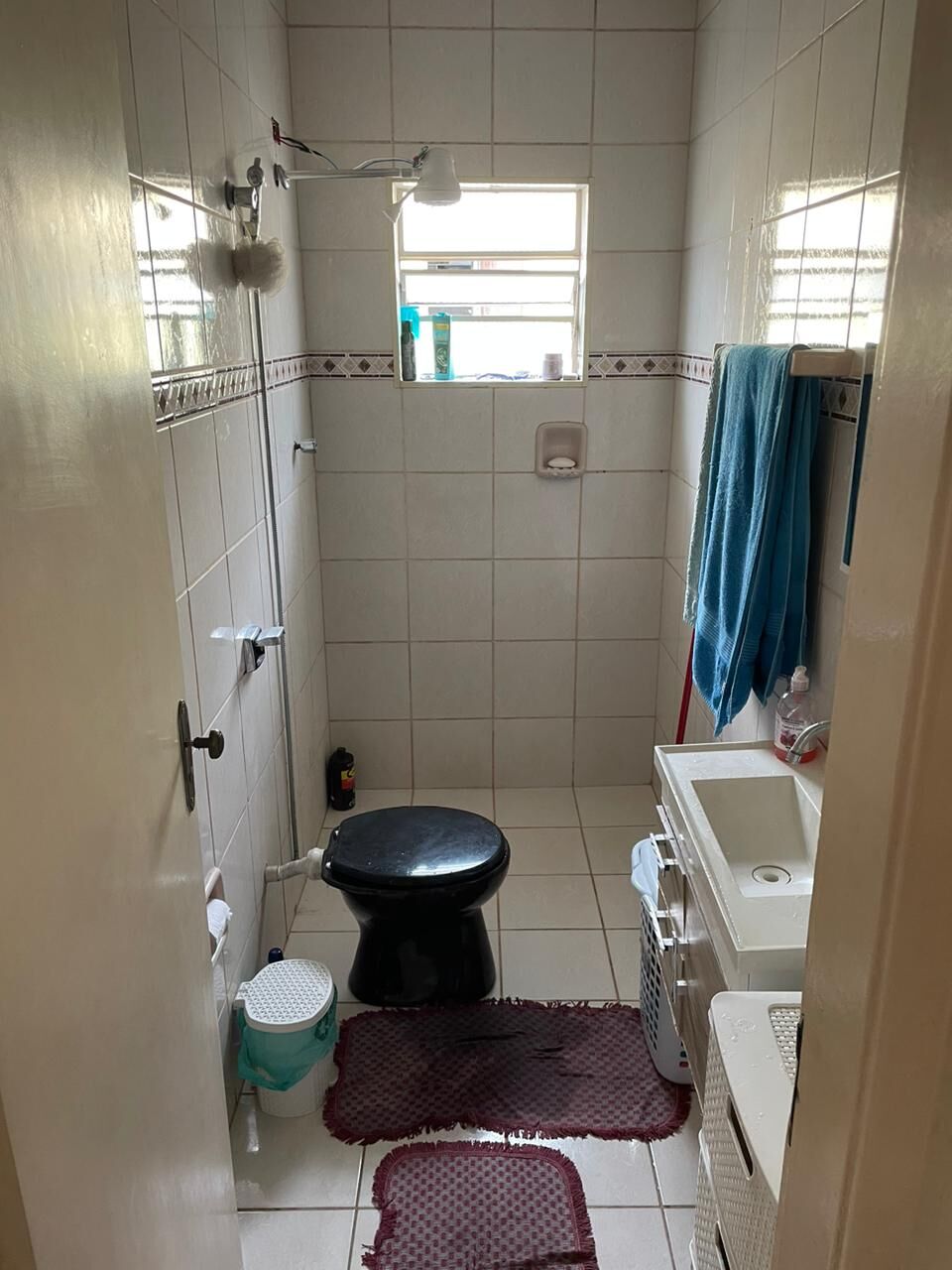 Sobrado à venda com 3 quartos, 136m² - Foto 17