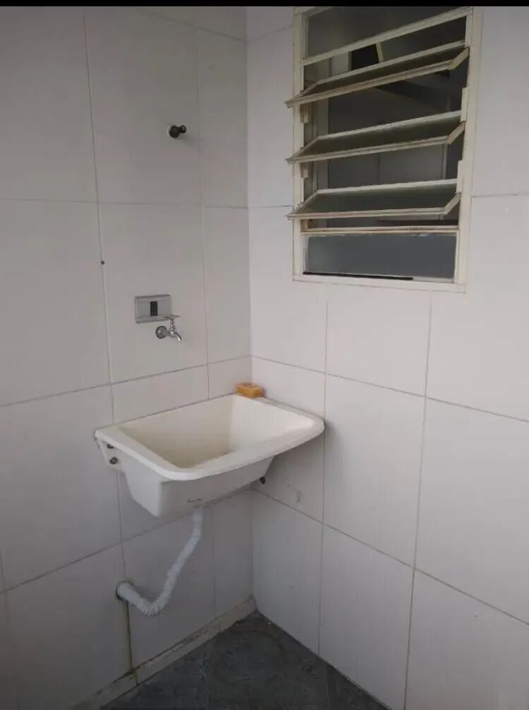 Apartamento à venda com 2 quartos, 64m² - Foto 10