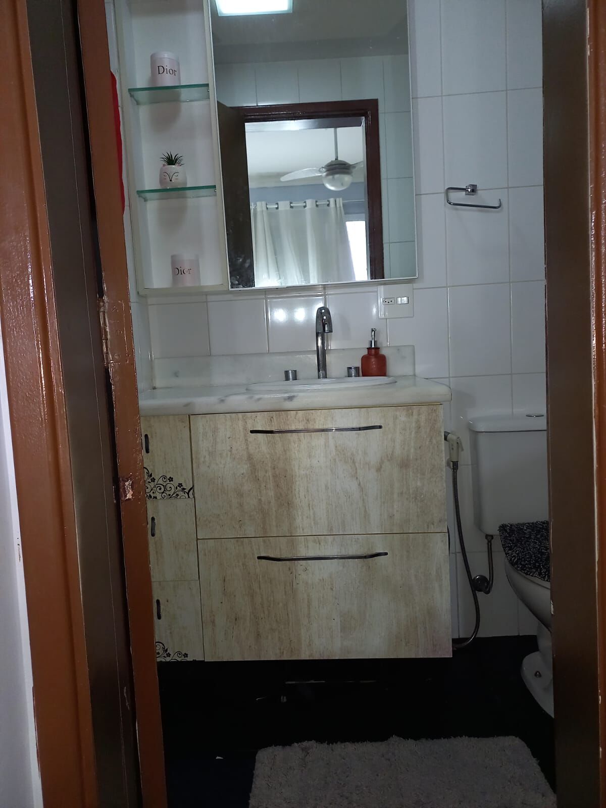 Apartamento à venda com 2 quartos, 76m² - Foto 20