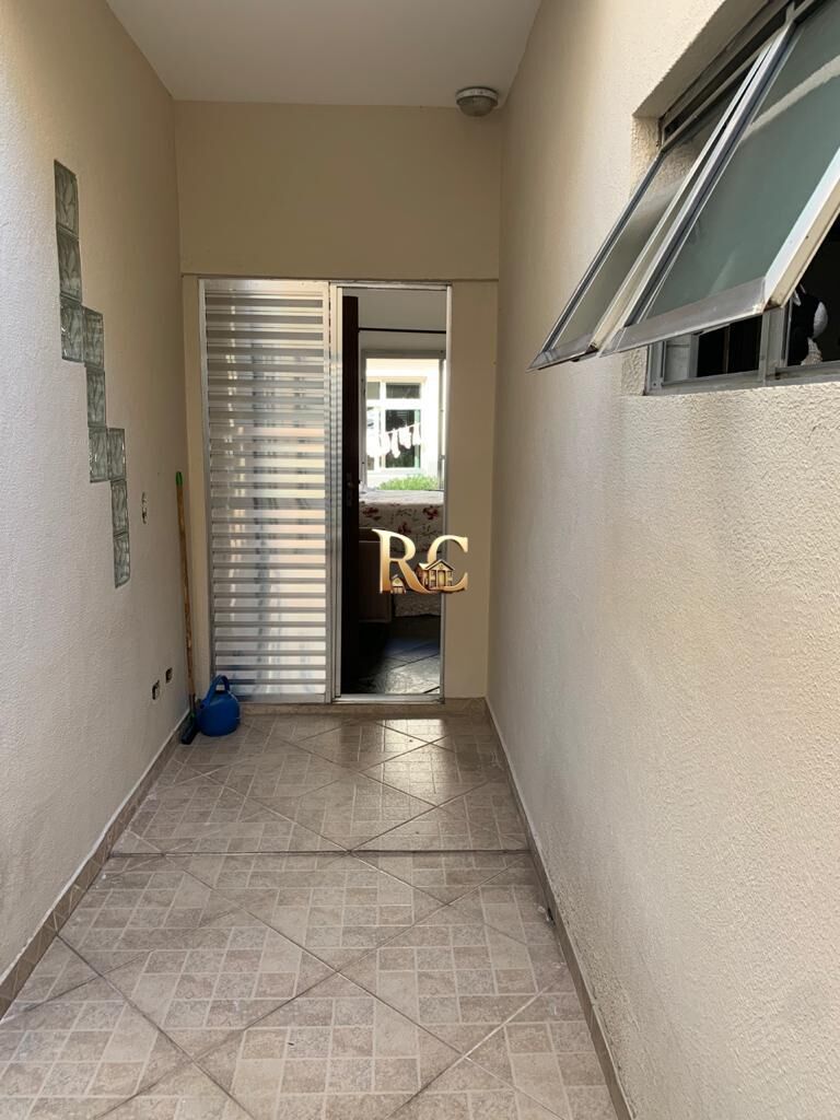 Sobrado à venda com 5 quartos, 291m² - Foto 26