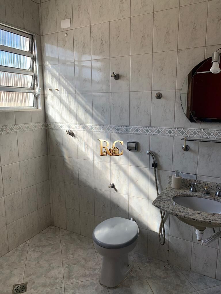 Sobrado à venda com 5 quartos, 291m² - Foto 31