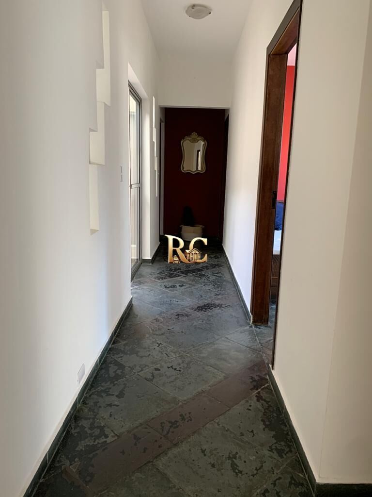 Sobrado à venda com 5 quartos, 291m² - Foto 36