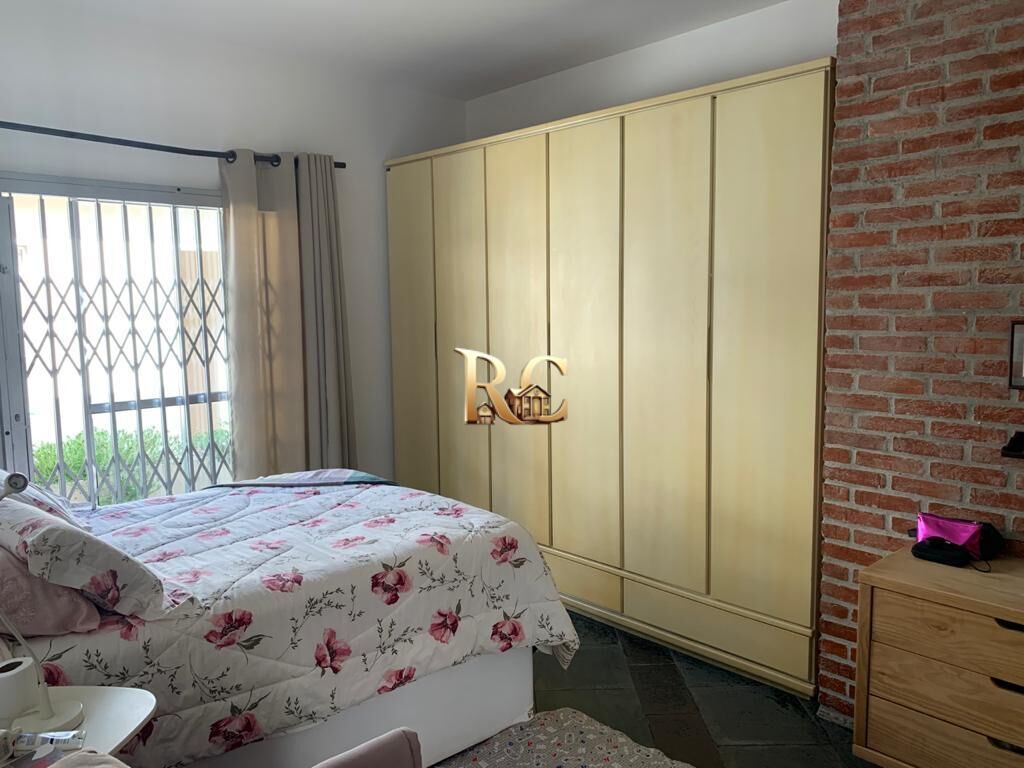 Sobrado à venda com 5 quartos, 291m² - Foto 29