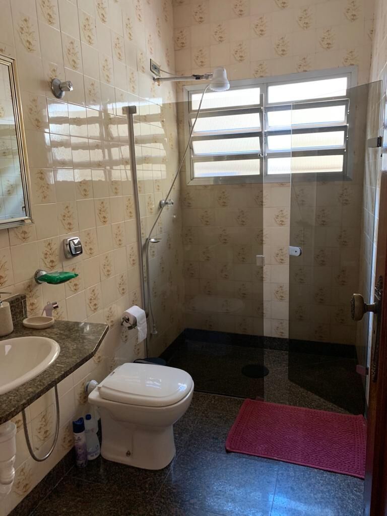 Sobrado à venda com 5 quartos, 291m² - Foto 7