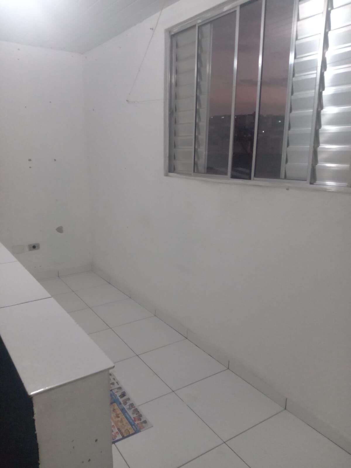 Sobrado à venda com 2 quartos, 140m² - Foto 20