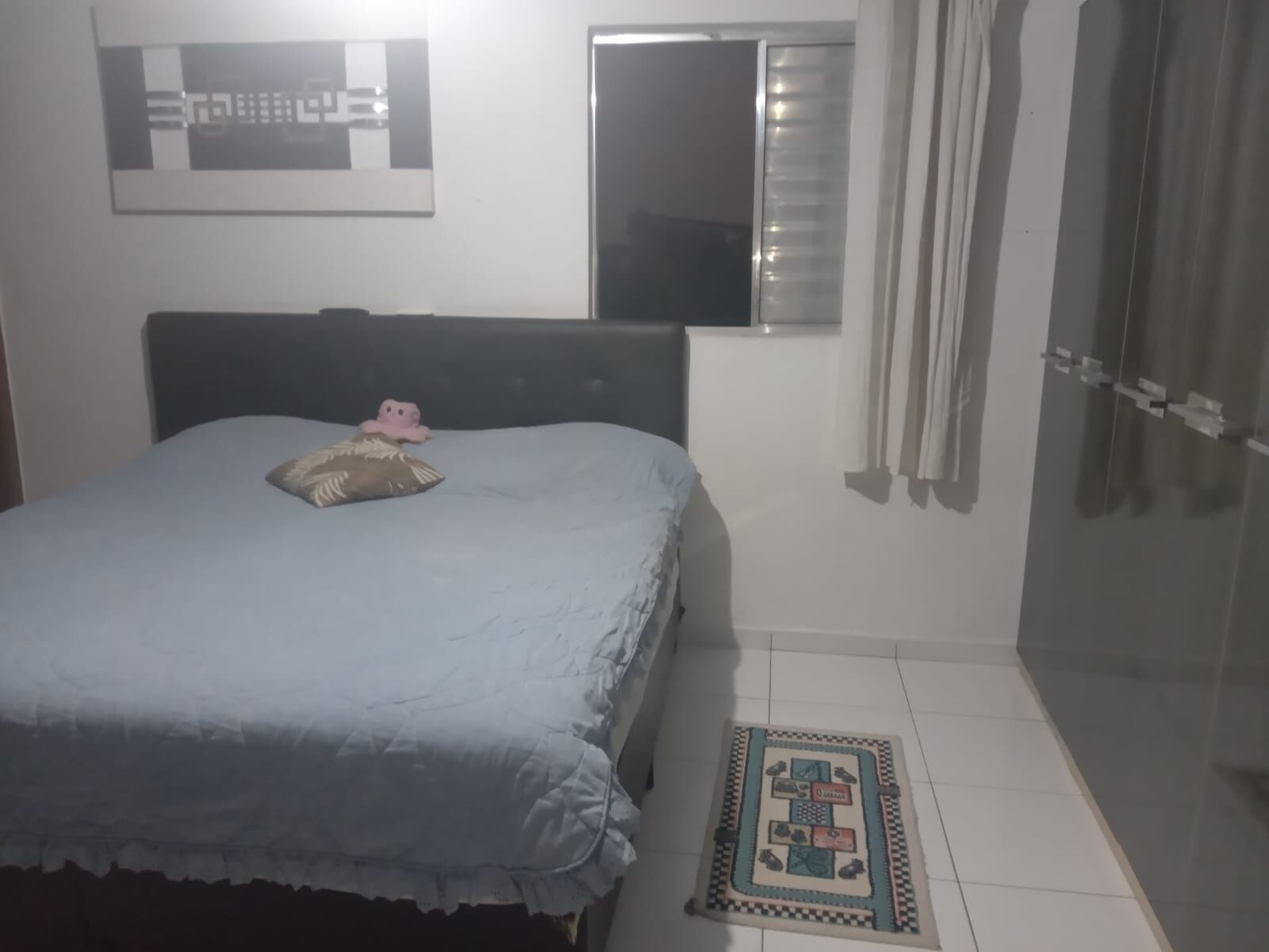 Sobrado à venda com 2 quartos, 140m² - Foto 21