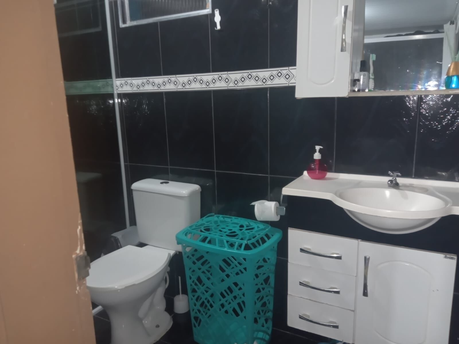 Sobrado à venda com 2 quartos, 140m² - Foto 22