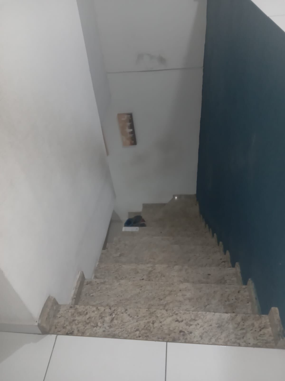 Sobrado à venda com 2 quartos, 140m² - Foto 5