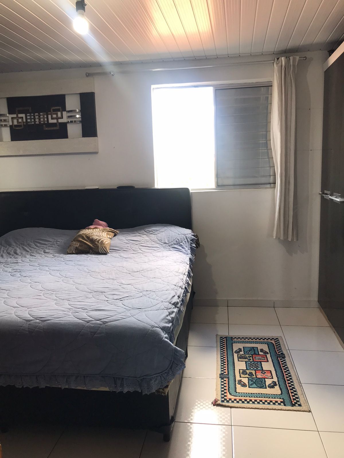 Sobrado à venda com 2 quartos, 140m² - Foto 8