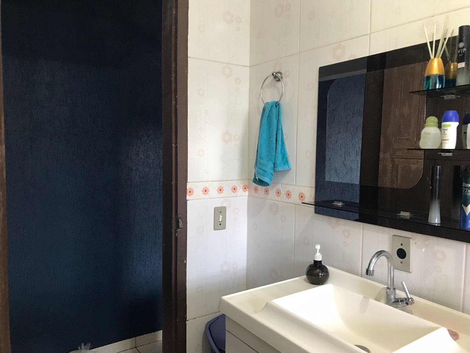 Sobrado à venda com 2 quartos, 140m² - Foto 6