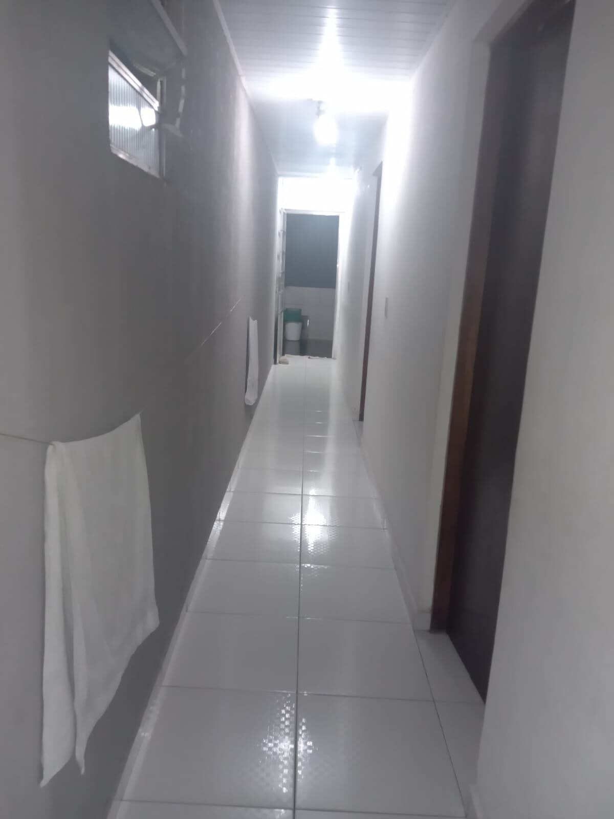 Sobrado à venda com 2 quartos, 140m² - Foto 11