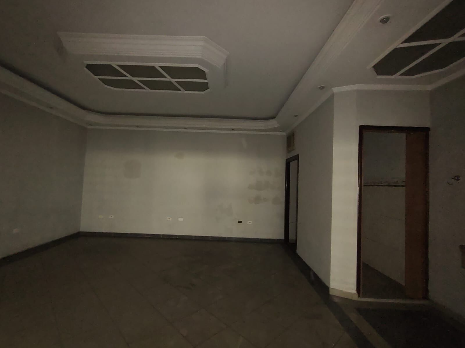 Loja-Salão para alugar com 1 quarto, 378m² - Foto 5