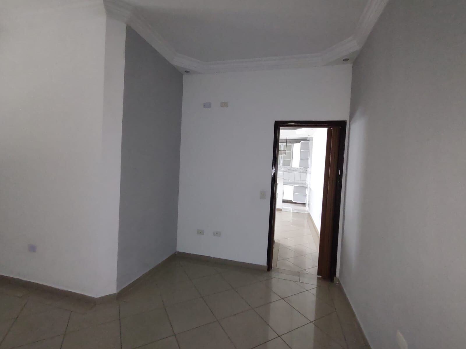 Loja-Salão para alugar com 1 quarto, 378m² - Foto 9