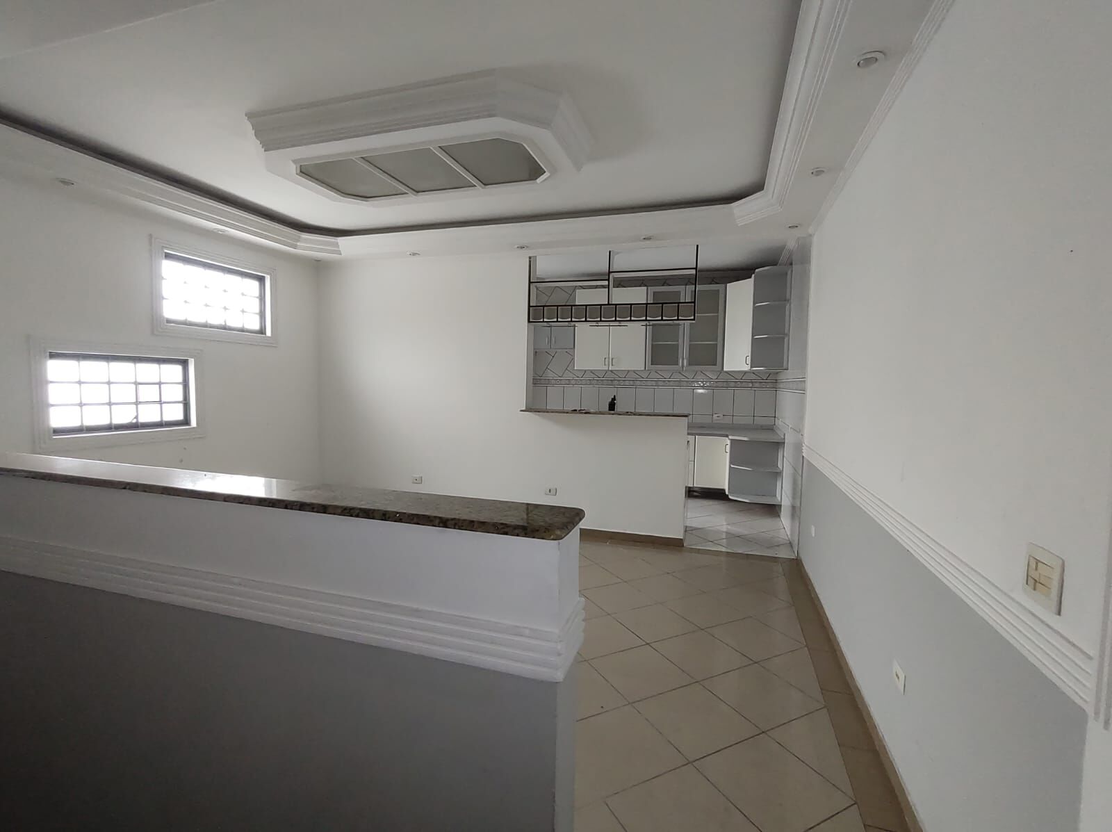 Loja-Salão para alugar com 1 quarto, 378m² - Foto 14